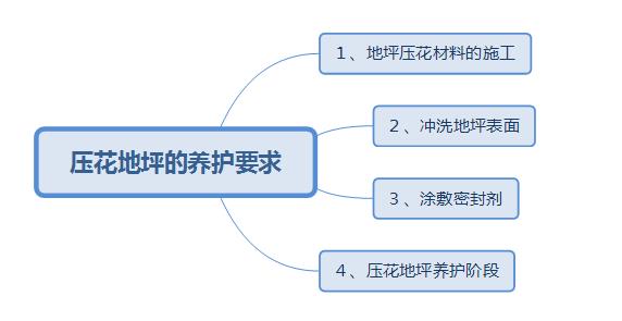 满18崴请按此在线视频