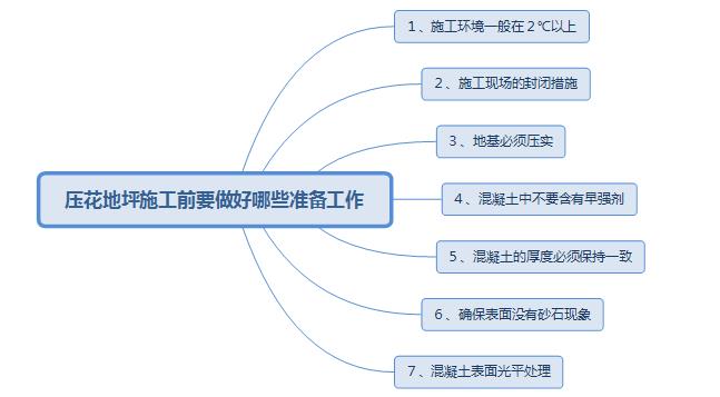 满18崴请按此在线视频