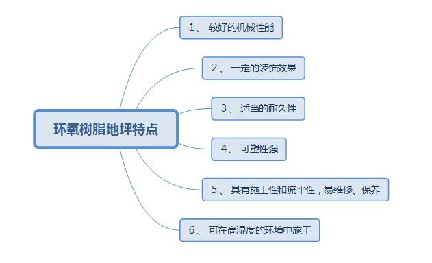满18崴请按此在线视频