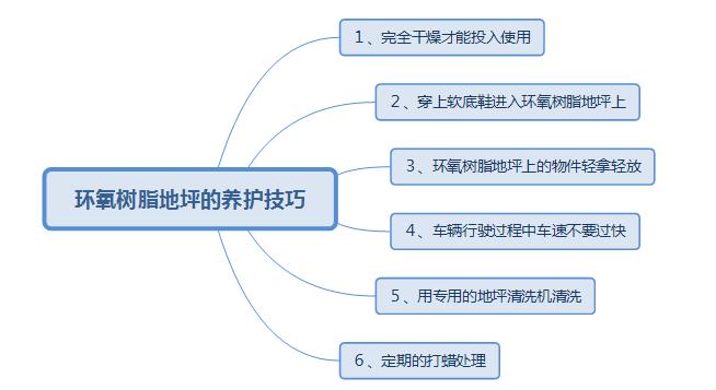 满18崴请按此在线视频