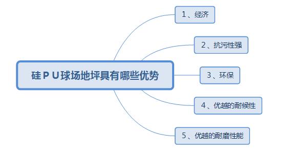 满18崴请按此在线视频