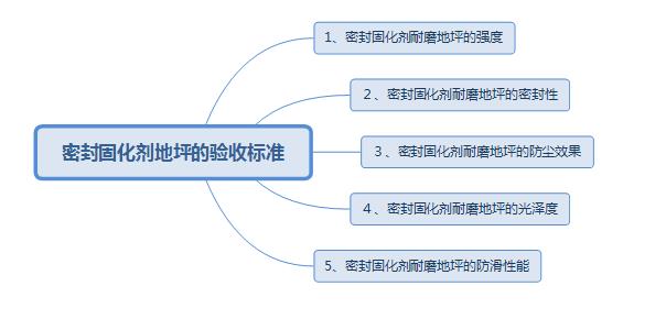 满18崴请按此在线视频