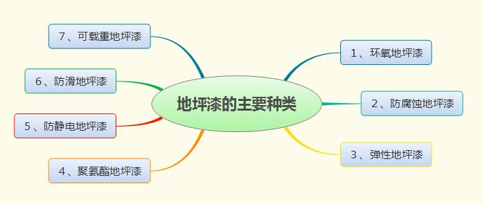 满18崴请按此在线视频