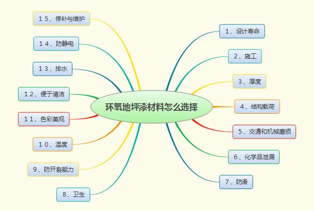 满18崴请按此在线视频