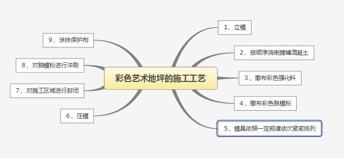 满18崴请按此在线视频