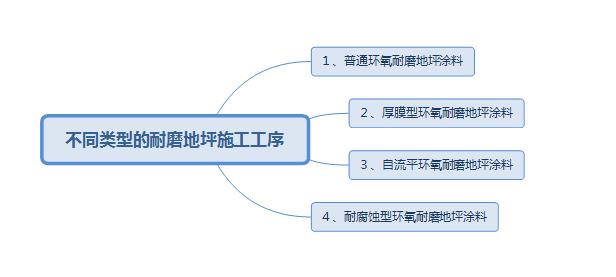 满18崴请按此在线视频
