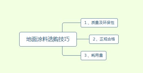 满18崴请按此在线视频