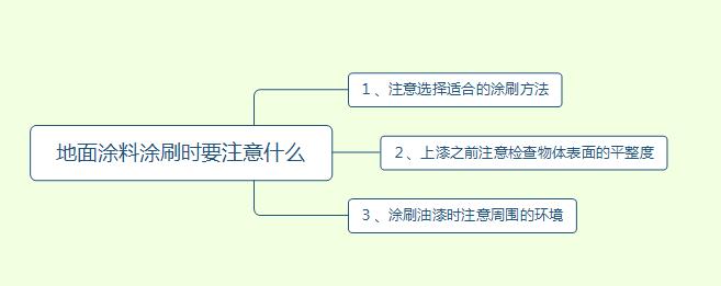 满18崴请按此在线视频