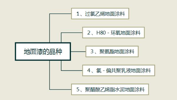 满18崴请按此在线视频