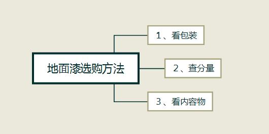 满18崴请按此在线视频