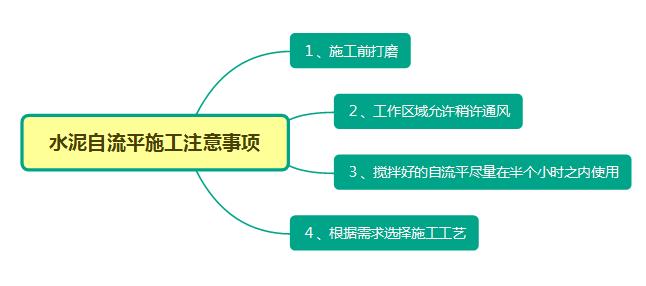 满18崴请按此在线视频