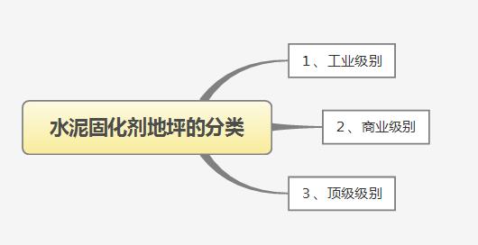 满18崴请按此在线视频
