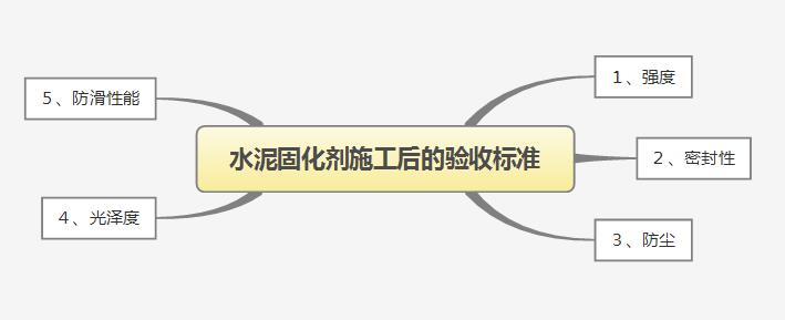 满18崴请按此在线视频