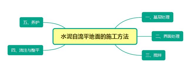 满18崴请按此在线视频
