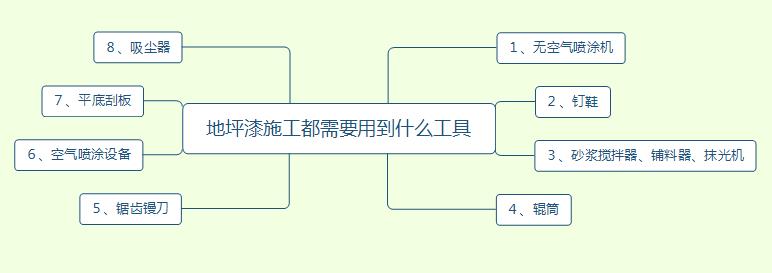 满18崴请按此在线视频