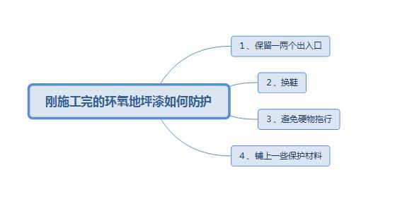 满18崴请按此在线视频