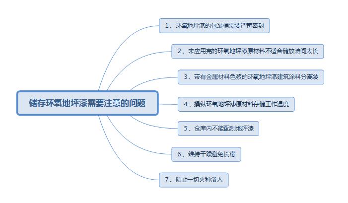 满18崴请按此在线视频
