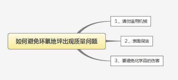 满18崴请按此在线视频