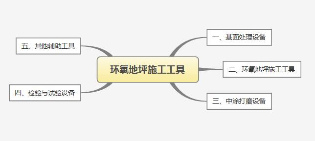 满18崴请按此在线视频