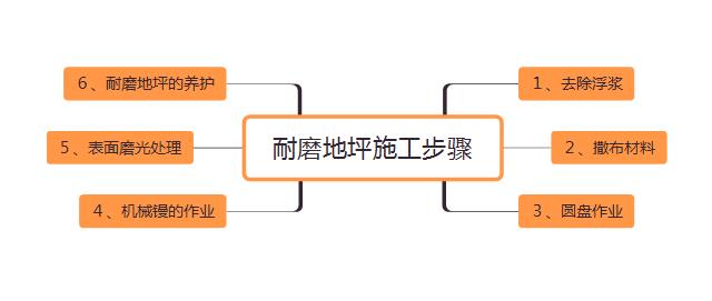 满18崴请按此在线视频