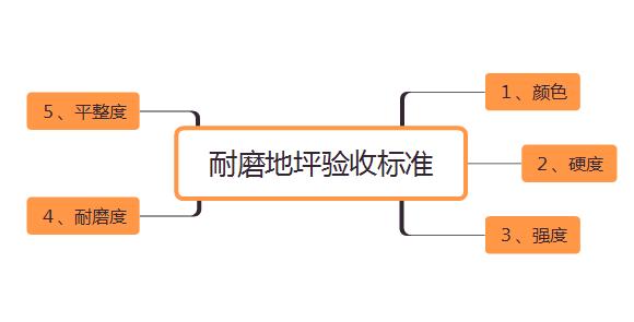 满18崴请按此在线视频
