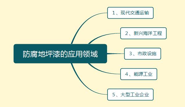 满18崴请按此在线视频
