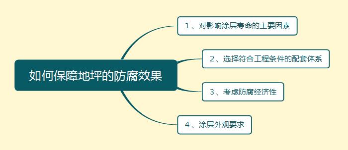 满18崴请按此在线视频
