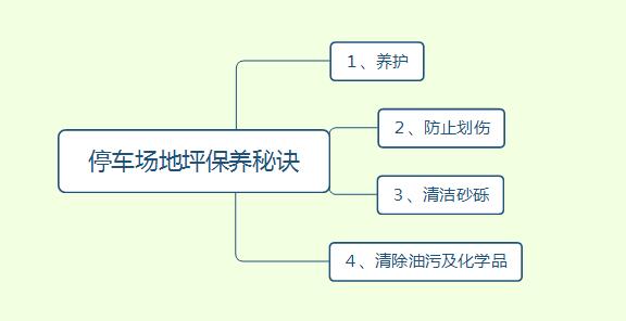 满18崴请按此在线视频