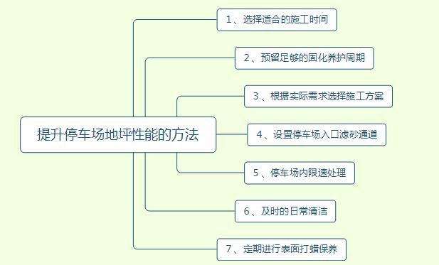 满18崴请按此在线视频