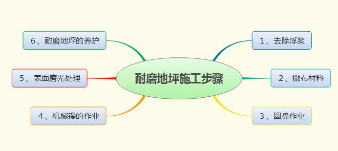 满18崴请按此在线视频