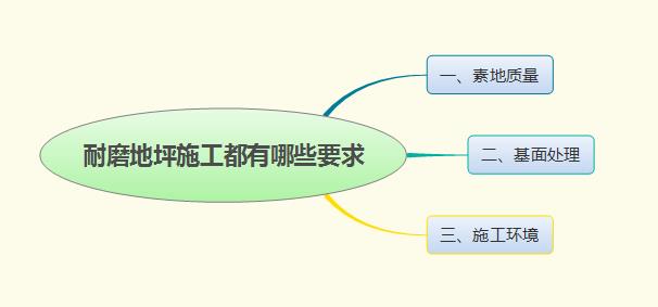 满18崴请按此在线视频