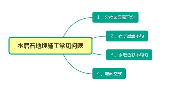 满18崴请按此在线视频