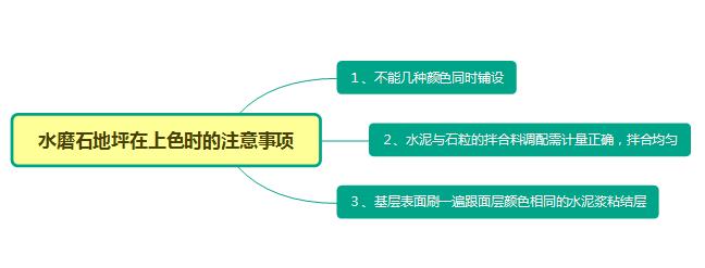 满18崴请按此在线视频
