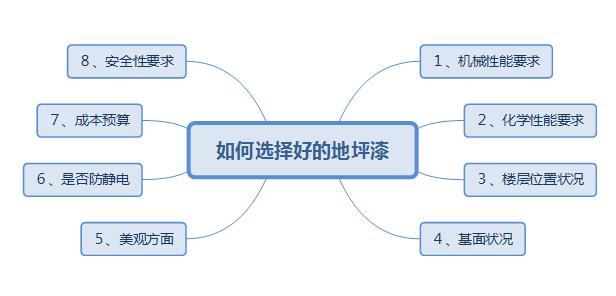 满18崴请按此在线视频
