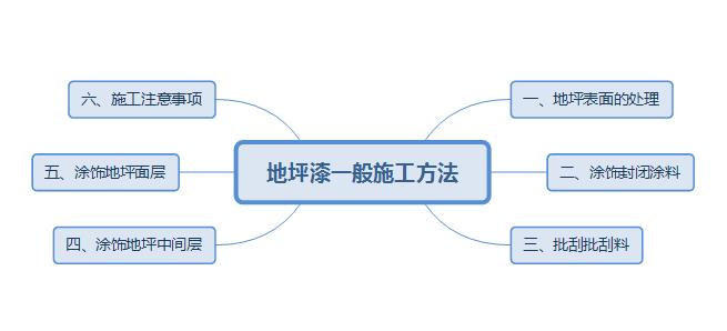 满18崴请按此在线视频