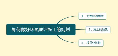 满18崴请按此在线视频