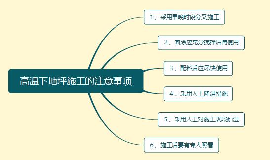 满18崴请按此在线视频