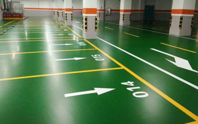 满18崴请按此在线视频