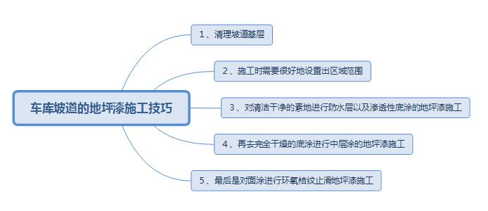 满18崴请按此在线视频