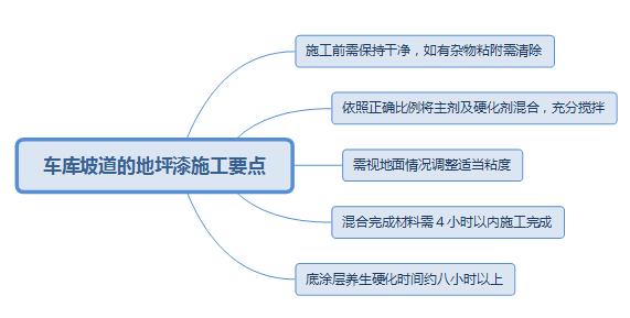满18崴请按此在线视频