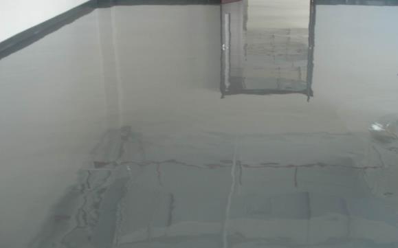 满18崴请按此在线视频