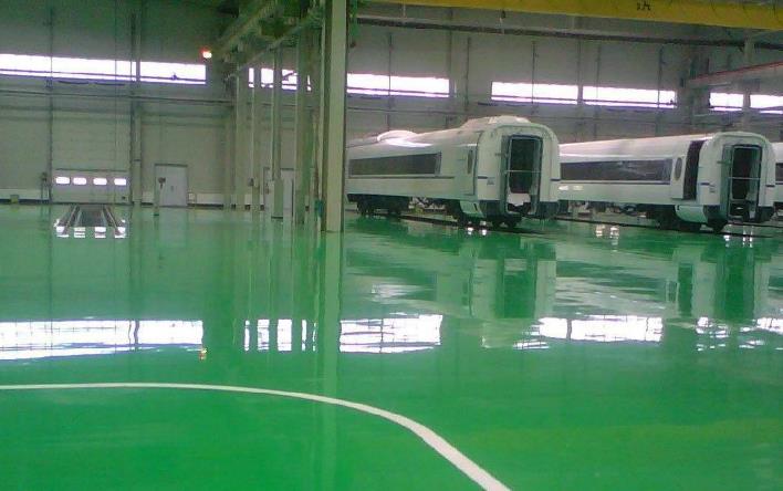 满18崴请按此在线视频