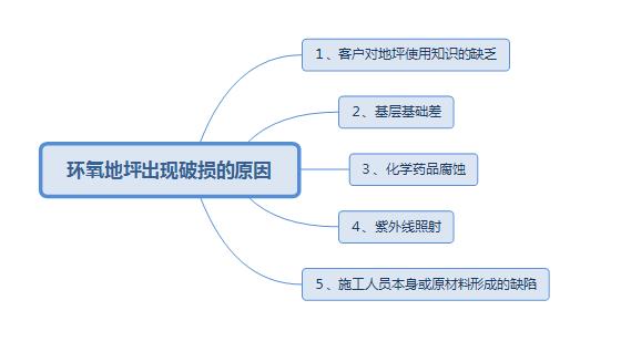 满18崴请按此在线视频