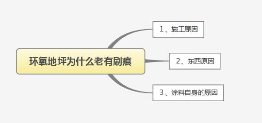 满18崴请按此在线视频