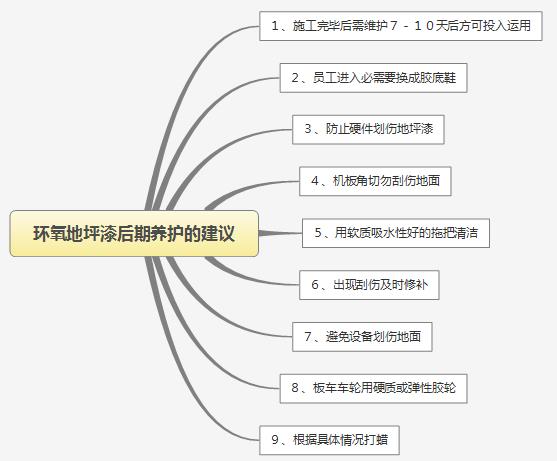 满18崴请按此在线视频