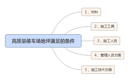 满18崴请按此在线视频