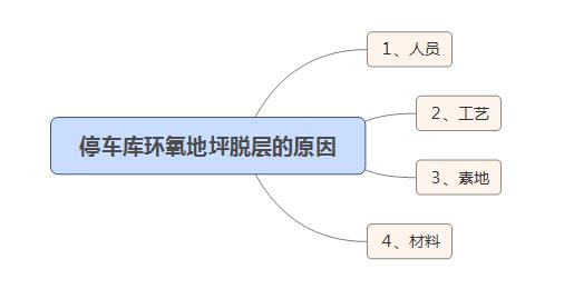 满18崴请按此在线视频