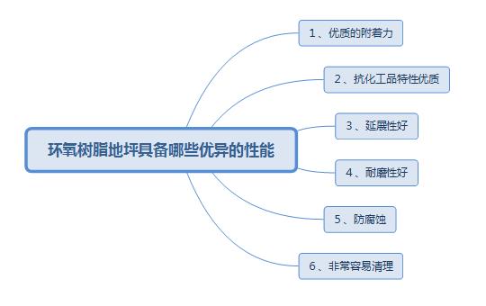 满18崴请按此在线视频