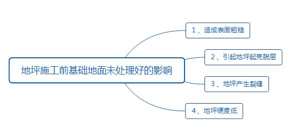 满18崴请按此在线视频
