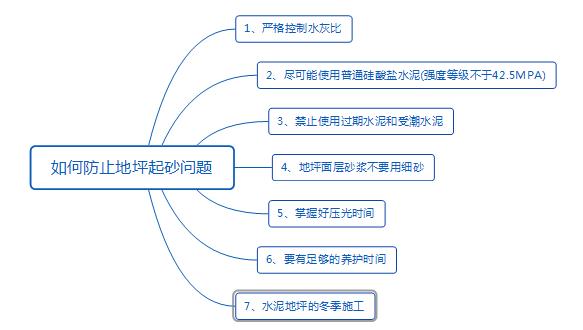 满18崴请按此在线视频